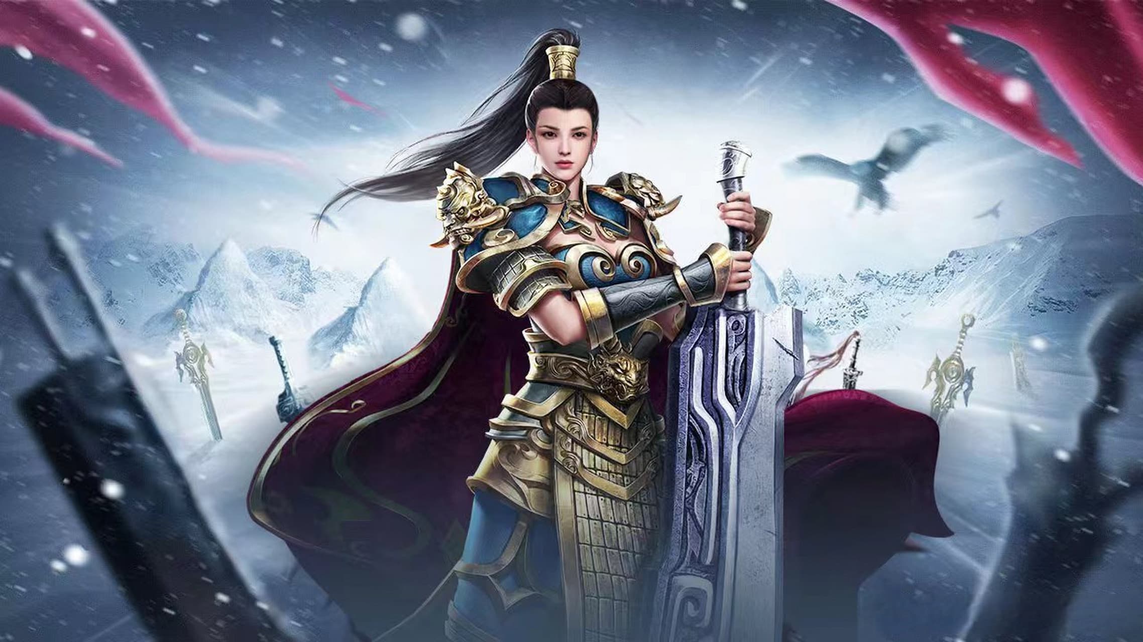 下载中心(图1)